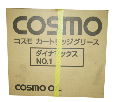 COSMO DYNAMAX NO.1 (rn)֬