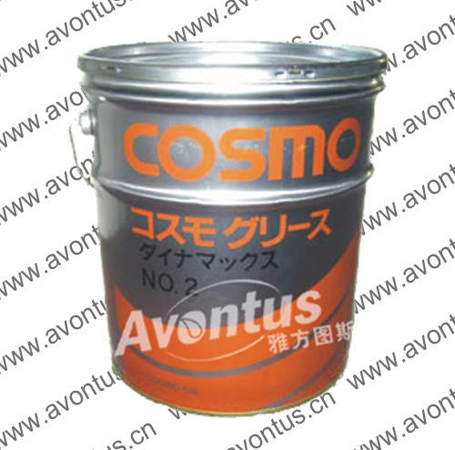 COSMO DYNAMAX NO.2 (rn)֬